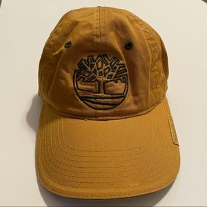 Timberland hat